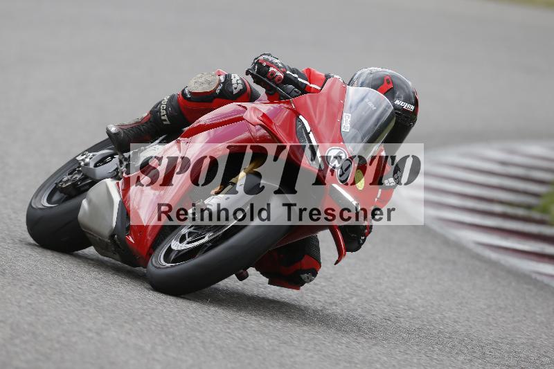 /09 19.04.2026  Caremotion get faster ADR/Gruppe gelb/69